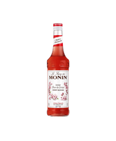 Сироп MONIN Цвіт сакури 0,7 л